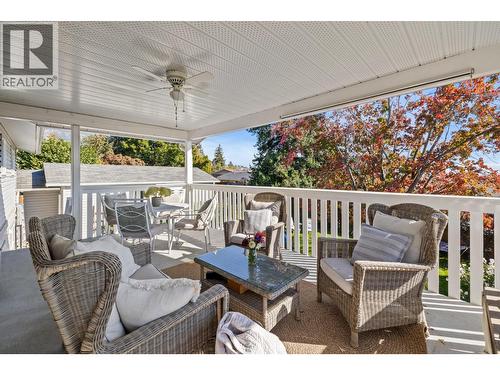 3361 Paynter Road, West Kelowna, BC 