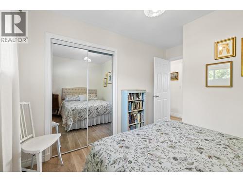 3361 Paynter Road, West Kelowna, BC 