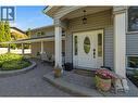 3361 Paynter Road, West Kelowna, BC 