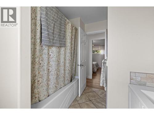 3361 Paynter Road, West Kelowna, BC 