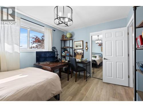 3361 Paynter Road, West Kelowna, BC 
