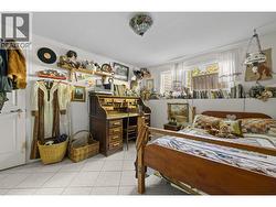 Lower level - 