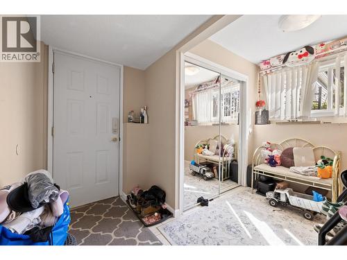 Suite - 3361 Paynter Road, West Kelowna, BC 