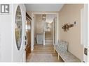 3361 Paynter Road, West Kelowna, BC 