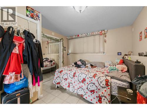 Suite - 3361 Paynter Road, West Kelowna, BC 