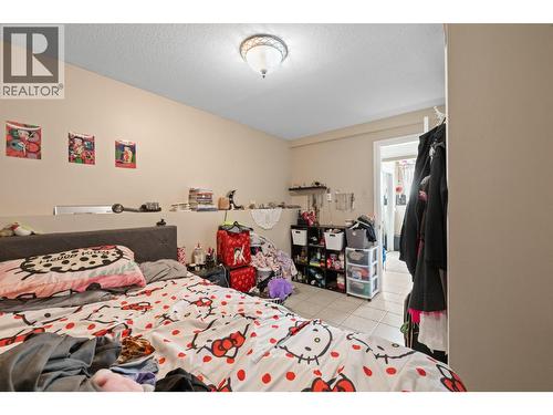 3361 Paynter Road, West Kelowna, BC 