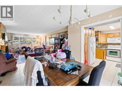Suite - 3361 Paynter Road, West Kelowna, BC 