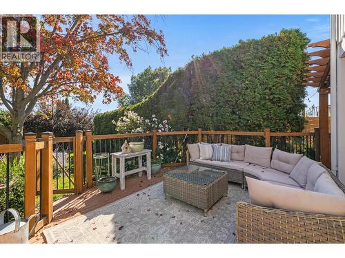 3361 Paynter Road, West Kelowna, BC 