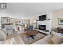 3361 Paynter Road, West Kelowna, BC 