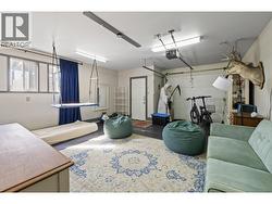Shop/garage - 