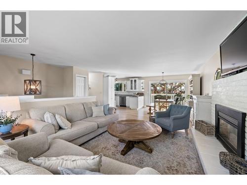 3361 Paynter Road, West Kelowna, BC 