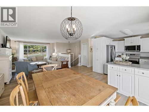 3361 Paynter Road, West Kelowna, BC 