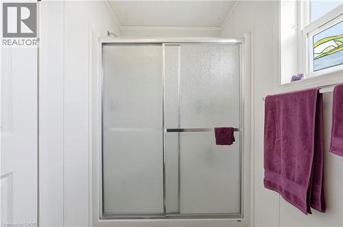 17 Bent Willow Court, Nanticoke, ON 