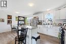 17 Bent Willow Court, Nanticoke, ON 