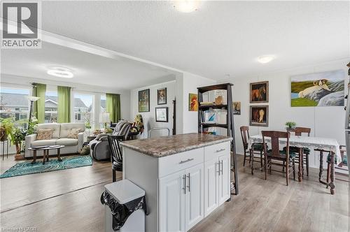 17 Bent Willow Court, Nanticoke, ON 