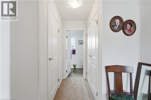 17 Bent Willow Court, Nanticoke, ON 