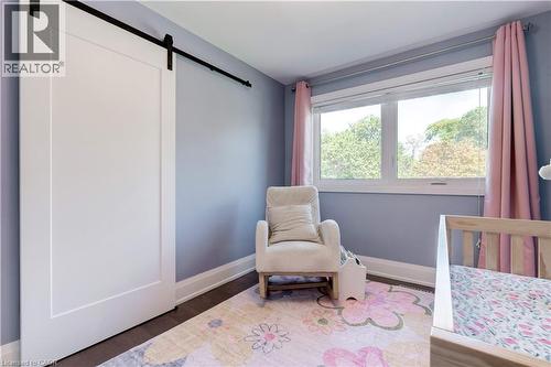 296 Kent Crescent, Burlington, ON 