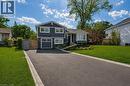 296 Kent Crescent, Burlington, ON 