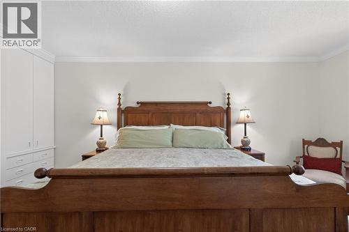 1347 Brookstar Drive, Oakville, ON 