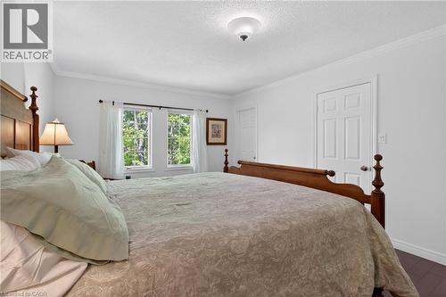 1347 Brookstar Drive, Oakville, ON 