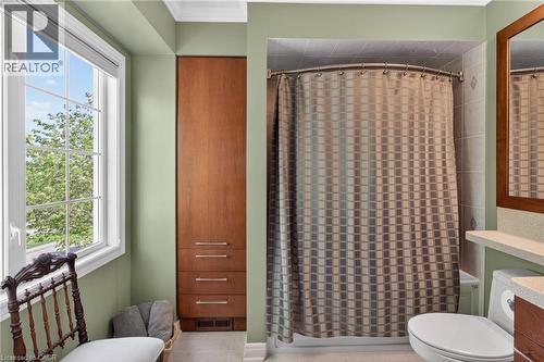 1347 Brookstar Drive, Oakville, ON 