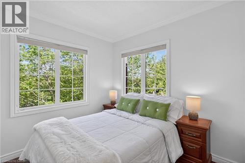 1347 Brookstar Drive, Oakville, ON 