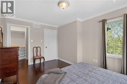 1347 Brookstar Drive, Oakville, ON 