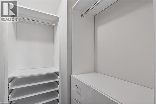 1347 Brookstar Drive, Oakville, ON 