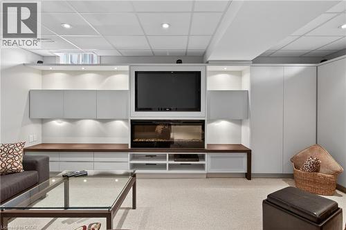 1347 Brookstar Drive, Oakville, ON 
