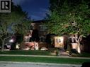 1347 Brookstar Drive, Oakville, ON 