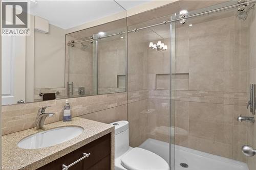 1347 Brookstar Drive, Oakville, ON 
