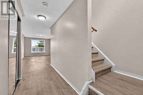 43 BLACK CHERRY CRESCENT , Barrie, Ontario L4N 9L1 4