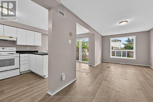 43 BLACK CHERRY CRESCENT , Barrie, Ontario L4N 9L1 5
