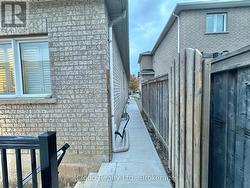 BASEMENT - 145 MCLAUGHLIN AVENUE Milton, ON L9T 7P5