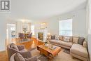 41 Olympia Crescent, Brampton, ON 