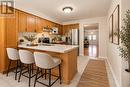 41 Olympia Crescent, Brampton, ON 