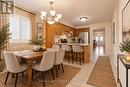 41 Olympia Crescent, Brampton, ON 