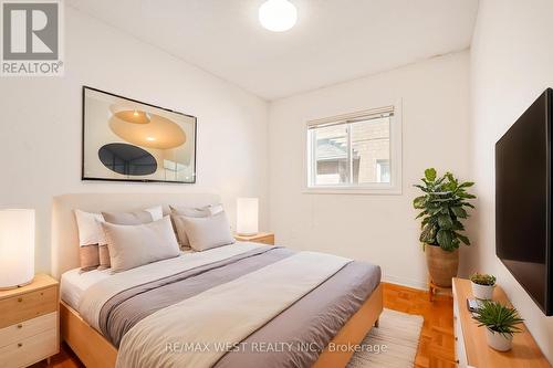 41 Olympia Crescent, Brampton, ON 