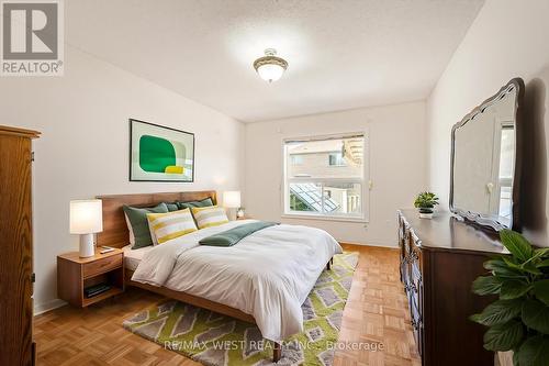 41 Olympia Crescent, Brampton, ON 
