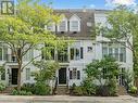 236 Randall Street, Oakville, ON 