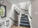 236 Randall Street, Oakville, ON 