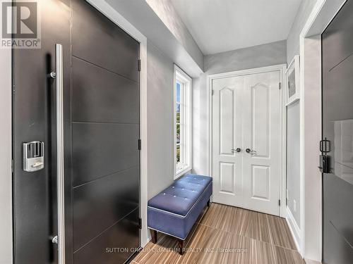 236 Randall Street, Oakville, ON 