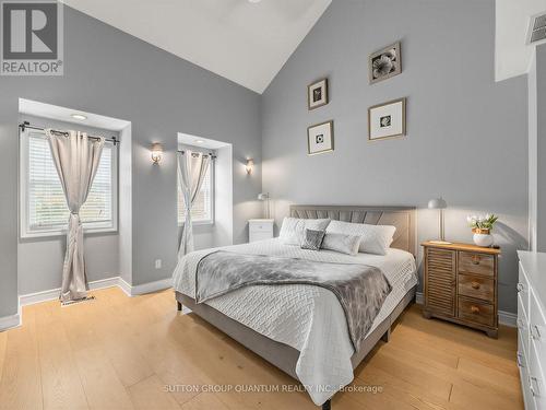 236 Randall Street, Oakville, ON 