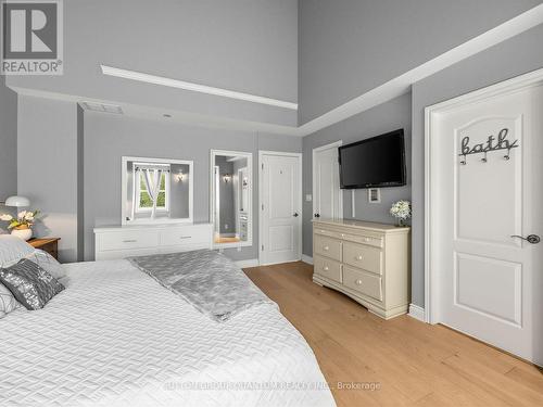 236 Randall Street, Oakville, ON 