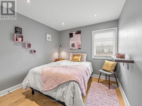 236 Randall Street, Oakville, ON 