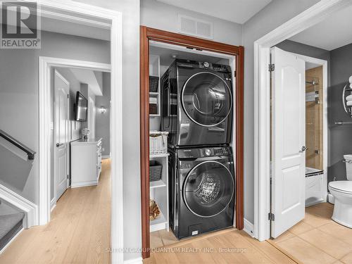236 Randall Street, Oakville, ON 