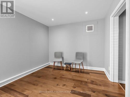 236 Randall Street, Oakville, ON 