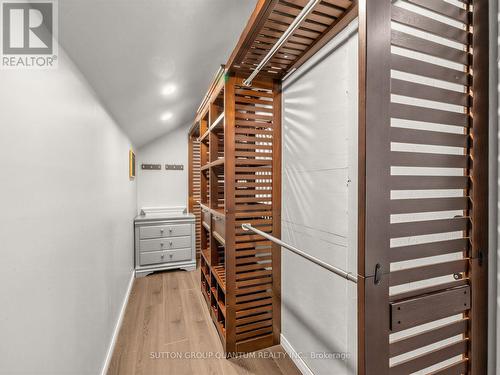 236 Randall Street, Oakville, ON 
