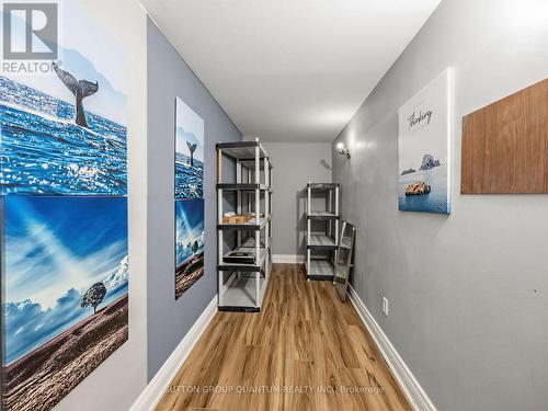 236 Randall Street, Oakville, ON 