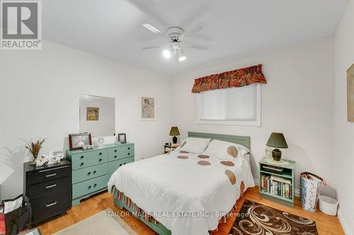 22 Greystone Crescent, Brampton, ON 